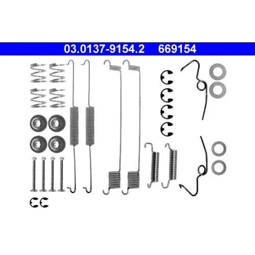 kfzparts24-2-928525