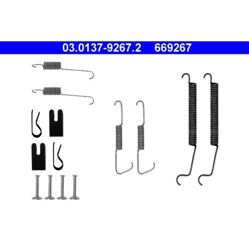 kfzparts24-2-929223