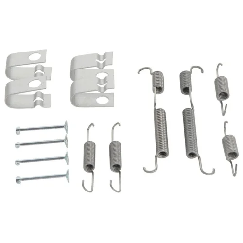 kfzparts24-2-929731