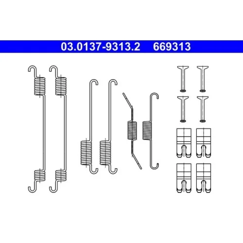 kfzparts24-2-929833