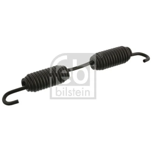 kfzparts24-2-930151