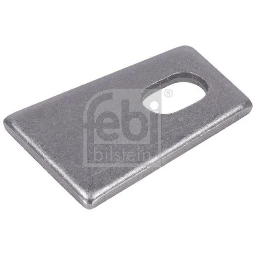 kfzparts24-2-930156
