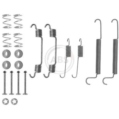 kfzparts24-2-930319
