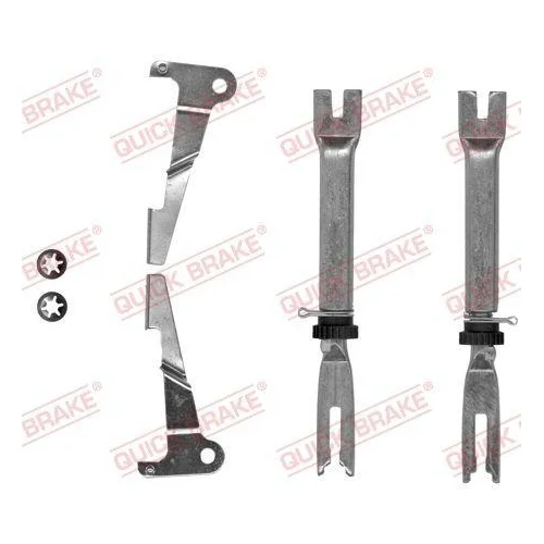 kfzparts24-2-930509