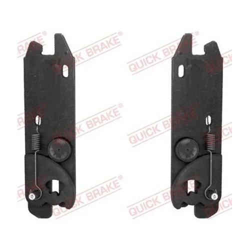 kfzparts24-2-930677