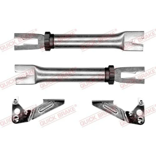 kfzparts24-2-930842