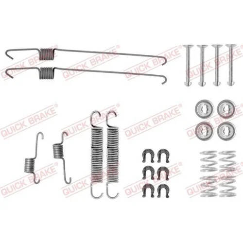 kfzparts24-2-931060