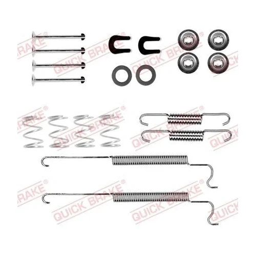 kfzparts24-2-931204