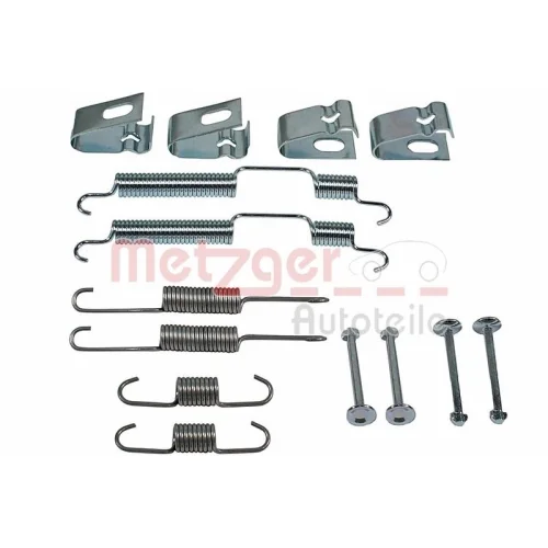 kfzparts24-2-931216