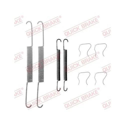 kfzparts24-2-931539