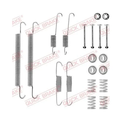 kfzparts24-2-931857