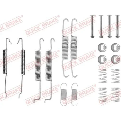 kfzparts24-2-931861