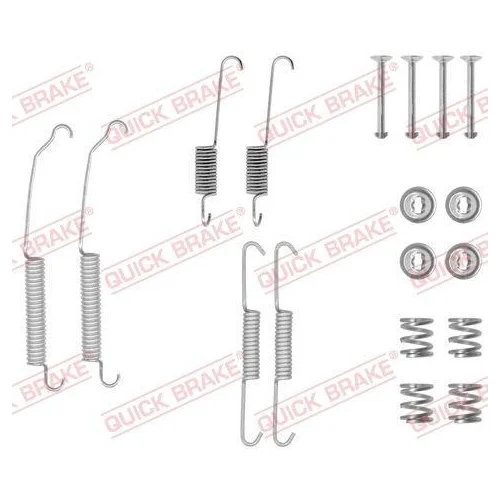 kfzparts24-2-931866
