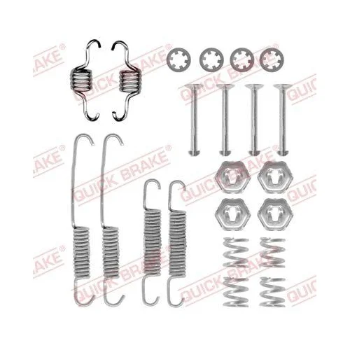 kfzparts24-2-932221