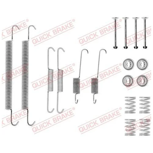 kfzparts24-2-932587