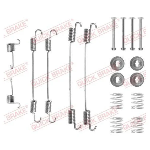 kfzparts24-2-932593