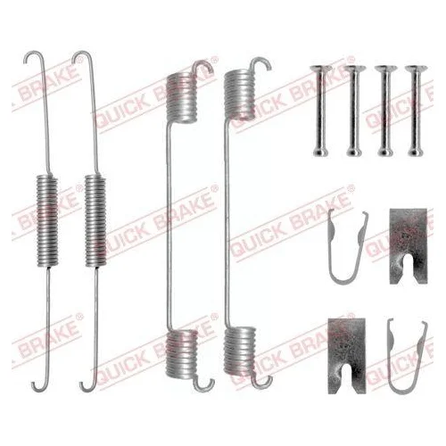 kfzparts24-2-932948
