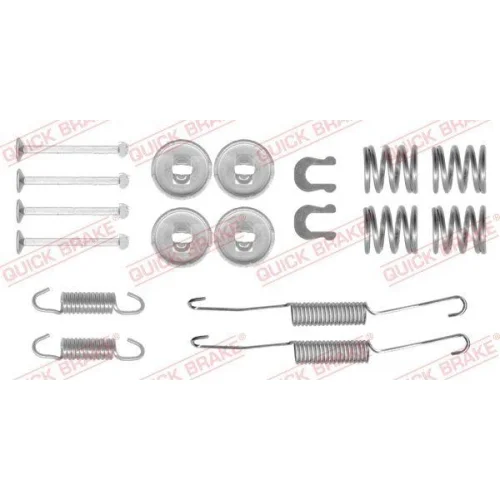 kfzparts24-2-932956