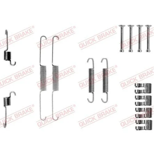 kfzparts24-2-933118
