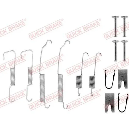 kfzparts24-2-933323
