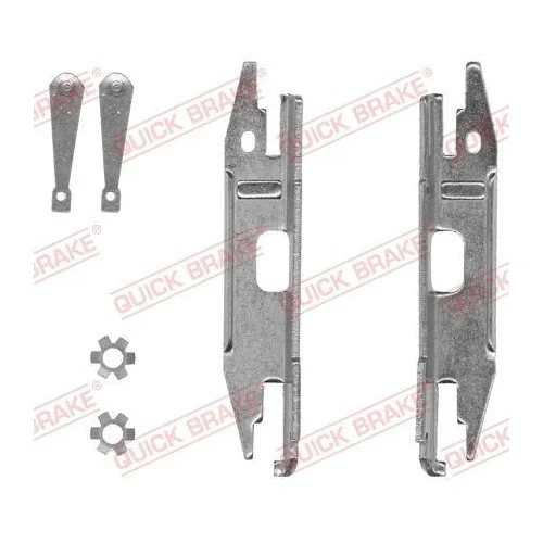 kfzparts24-2-933472