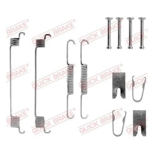 kfzparts24-2-933635
