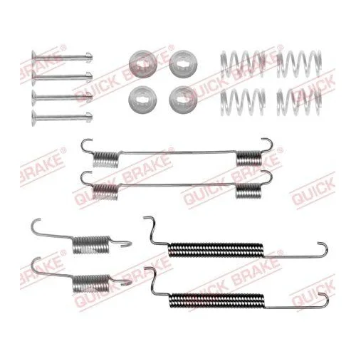kfzparts24-2-933638
