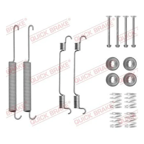 kfzparts24-2-934216