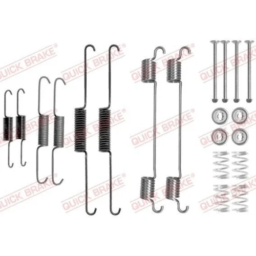 kfzparts24-2-934388