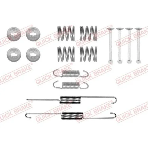 kfzparts24-2-934560