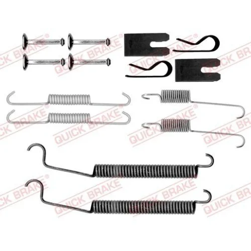 kfzparts24-2-934906