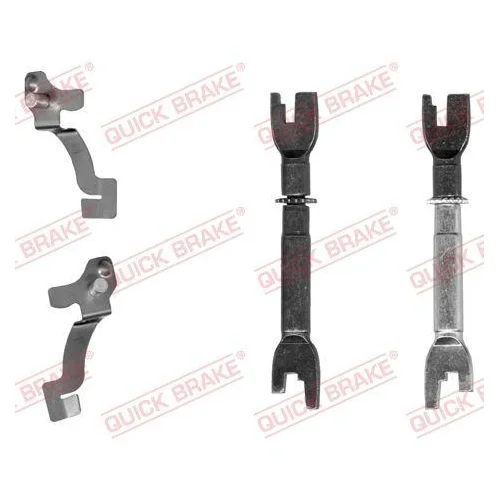 kfzparts24-2-935095