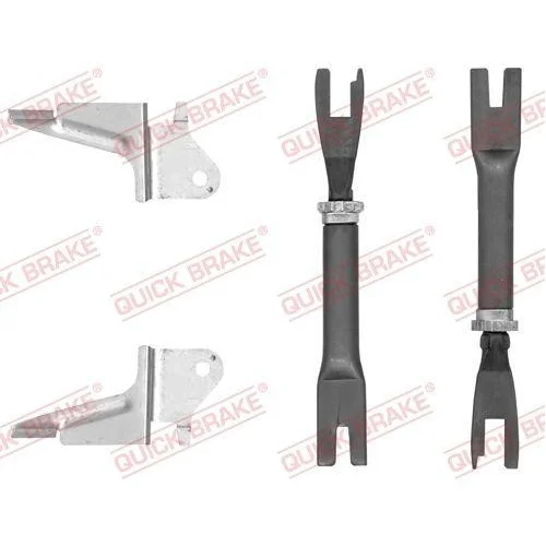 kfzparts24-2-935203