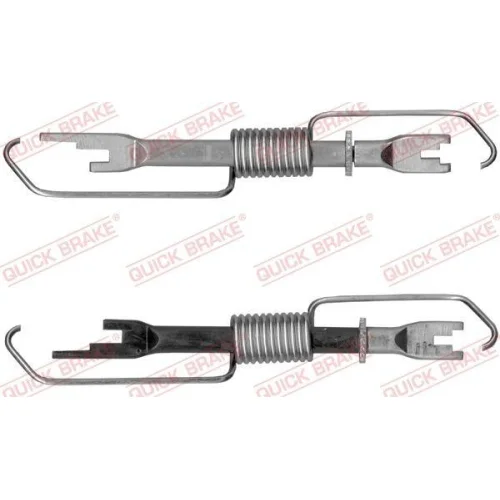 kfzparts24-2-935266