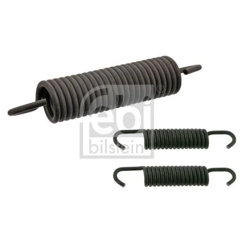 kfzparts24-2-935287
