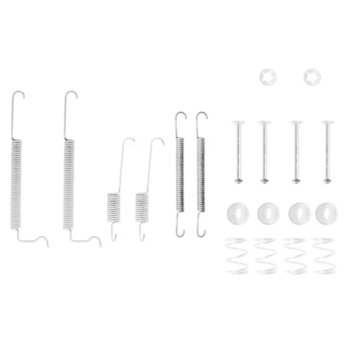 kfzparts24-2-935638