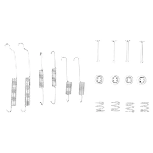 kfzparts24-2-936027