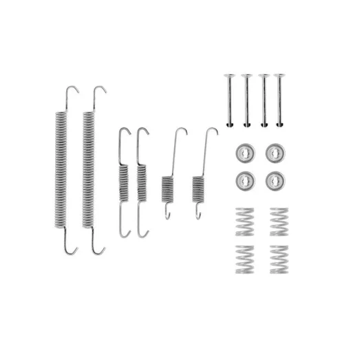 kfzparts24-2-936035