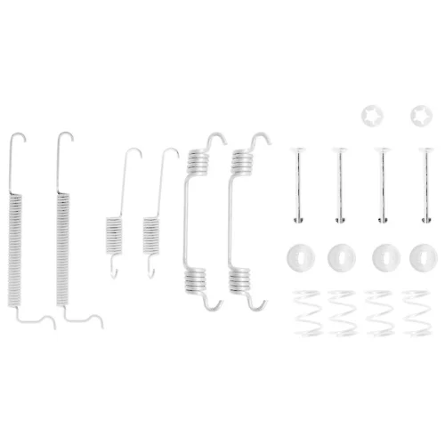 kfzparts24-2-936274