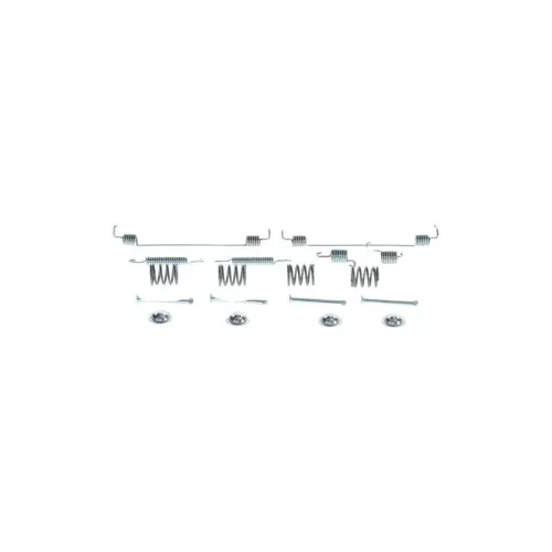 kfzparts24-2-936707