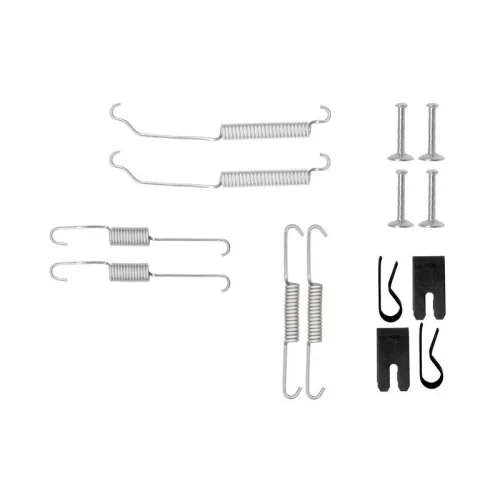 kfzparts24-2-937529