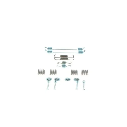 kfzparts24-2-937531