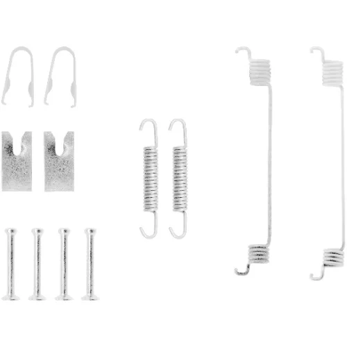 kfzparts24-2-938104