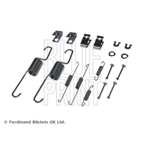 kfzparts24-2-938336