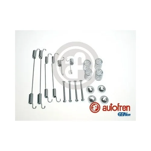 kfzparts24-2-938566
