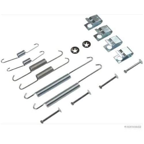kfzparts24-2-939222