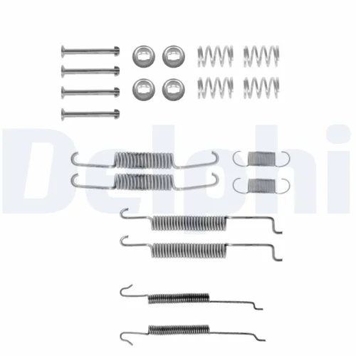 kfzparts24-2-939288
