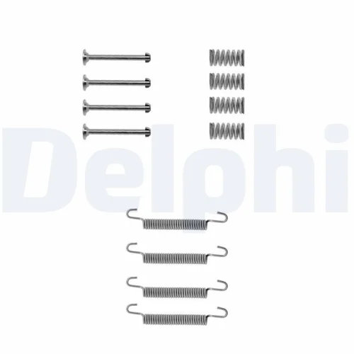 kfzparts24-2-939293