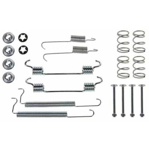 kfzparts24-2-939785