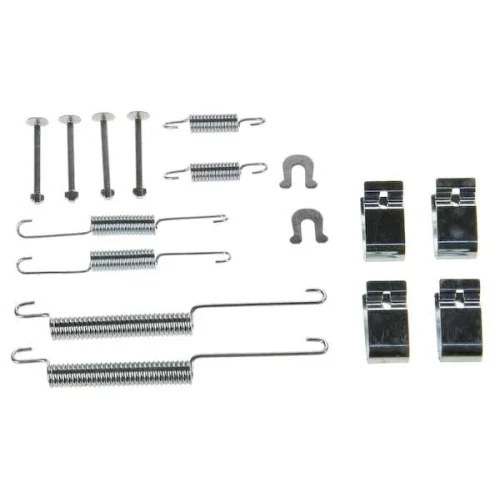 kfzparts24-2-940053
